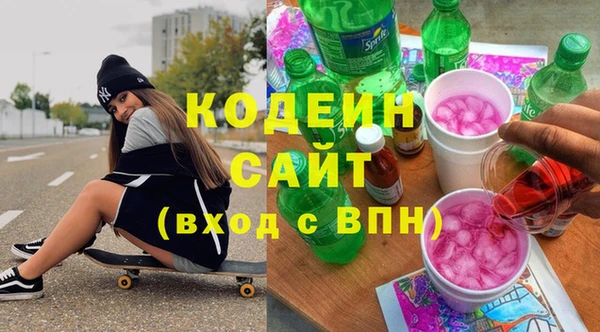 дживик Козельск