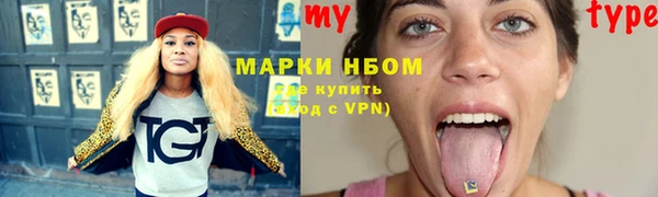 прущий лед Козловка