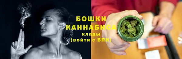 прущий лед Козловка