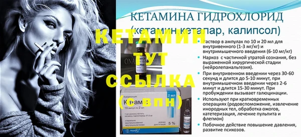 дживик Козельск