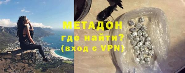 дживик Козельск